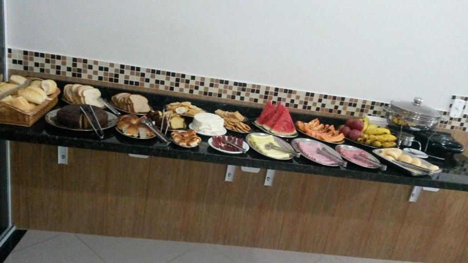 Arym Hotel photo 2