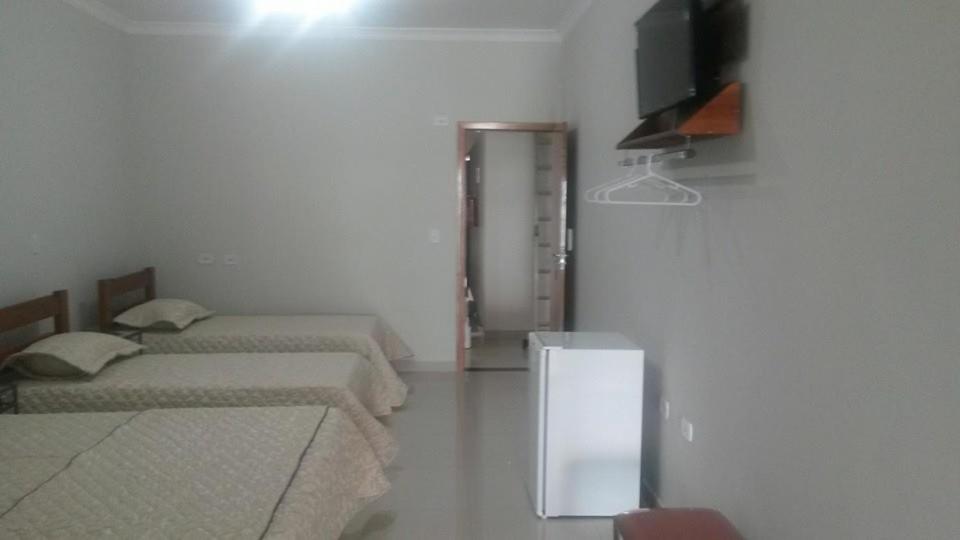 Arym Hotel photo 4
