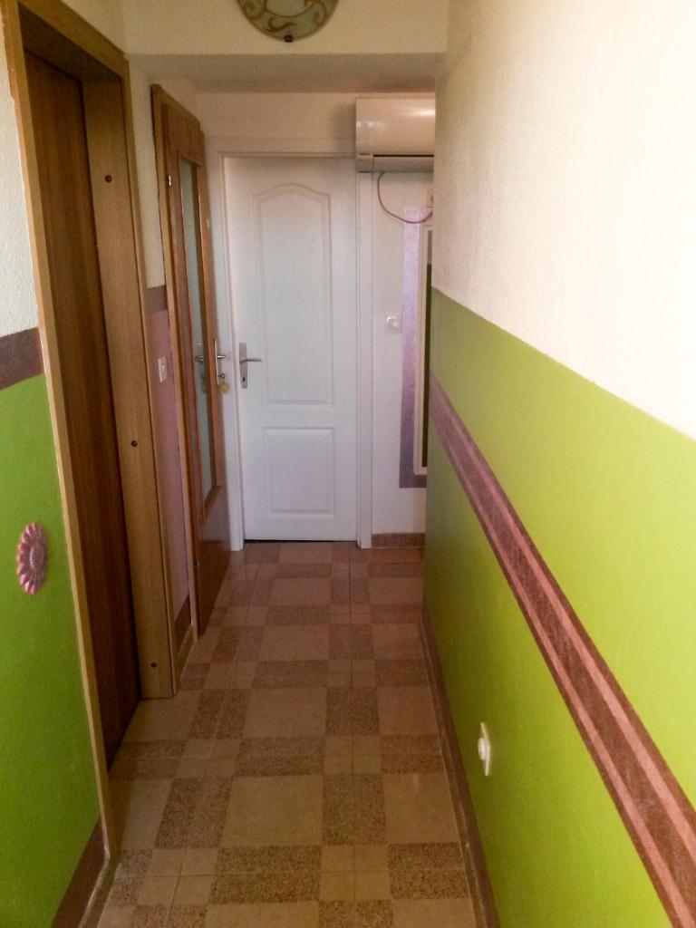 Apartments Žufić photo 4