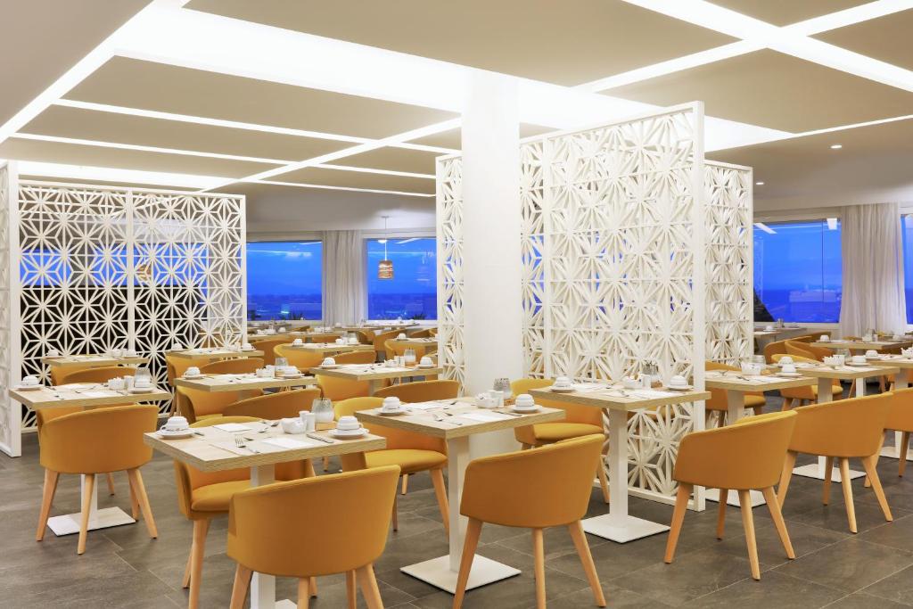 Iberostar Selection Lanzarote Park photo 4