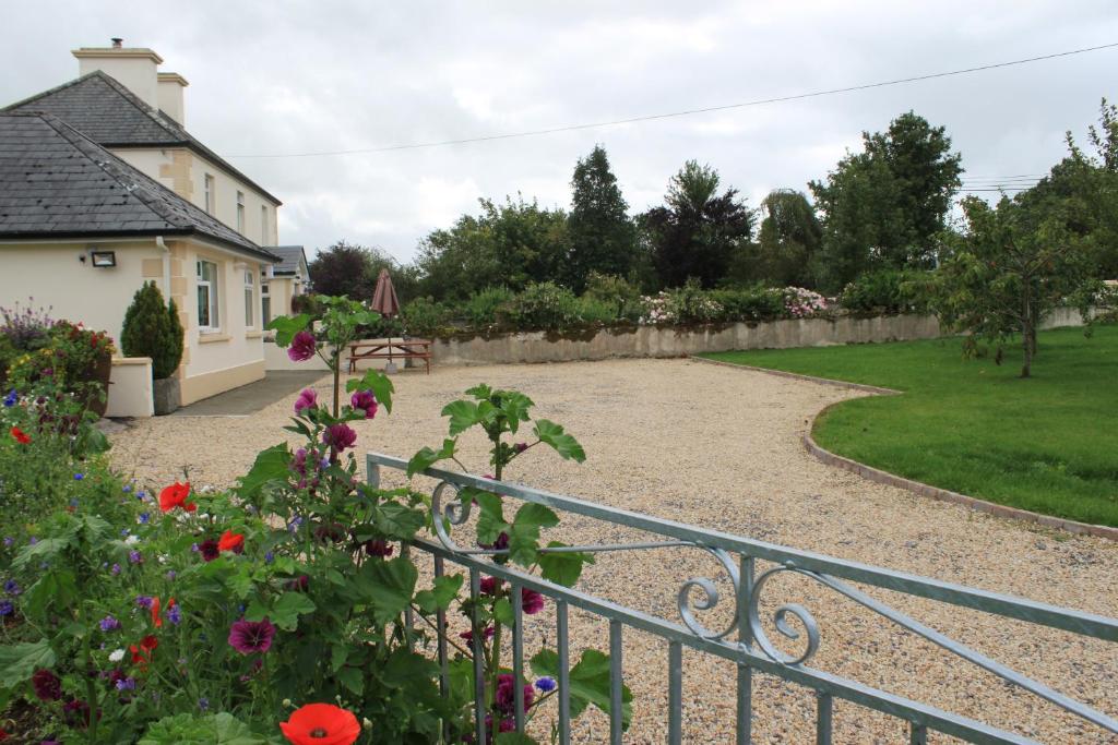 Harry's House photo 3
