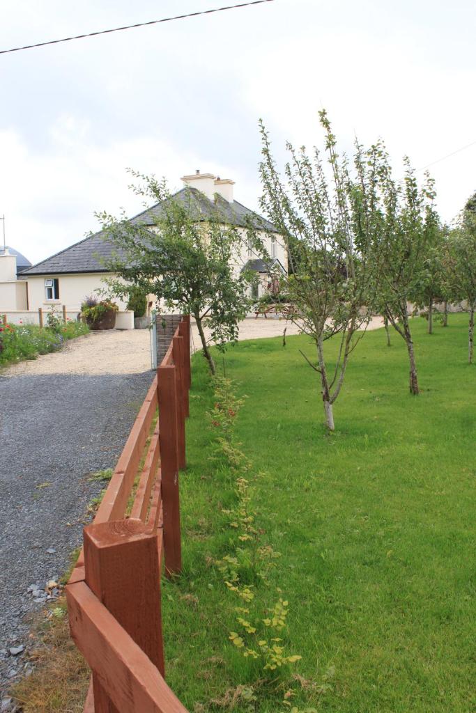 Harry's House photo 1