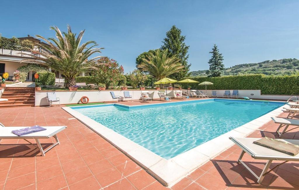 Villa Serena photo 1