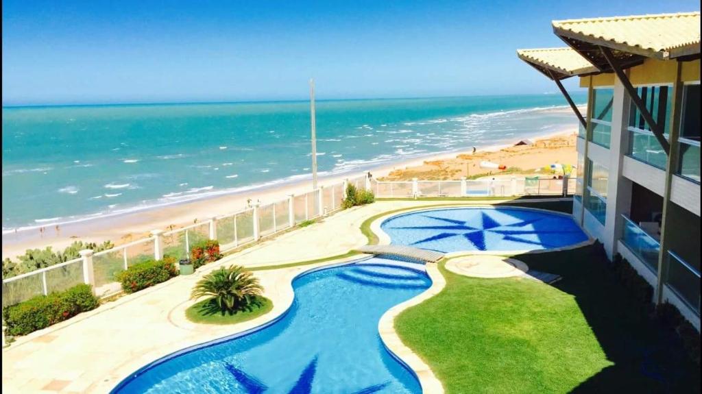 EmanuelleSales - Corretora de Imóveis - "LUXURY RESIDENCES" creci 16949F