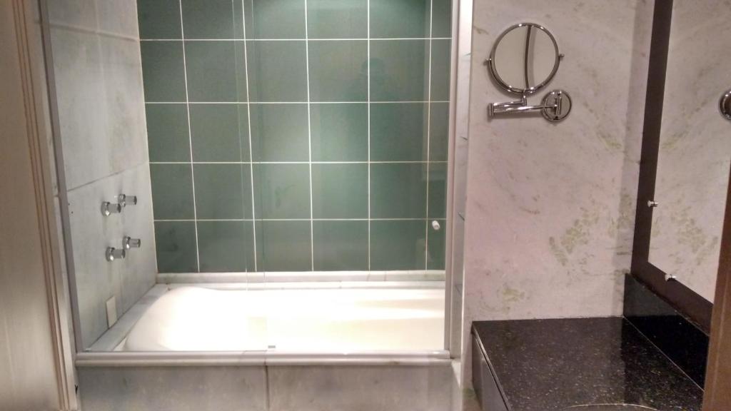 Flat no Hotel Mountain Village photo 3