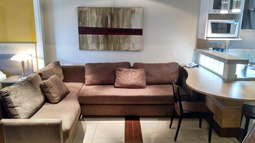 Flat no Hotel Mountain Village photo 2