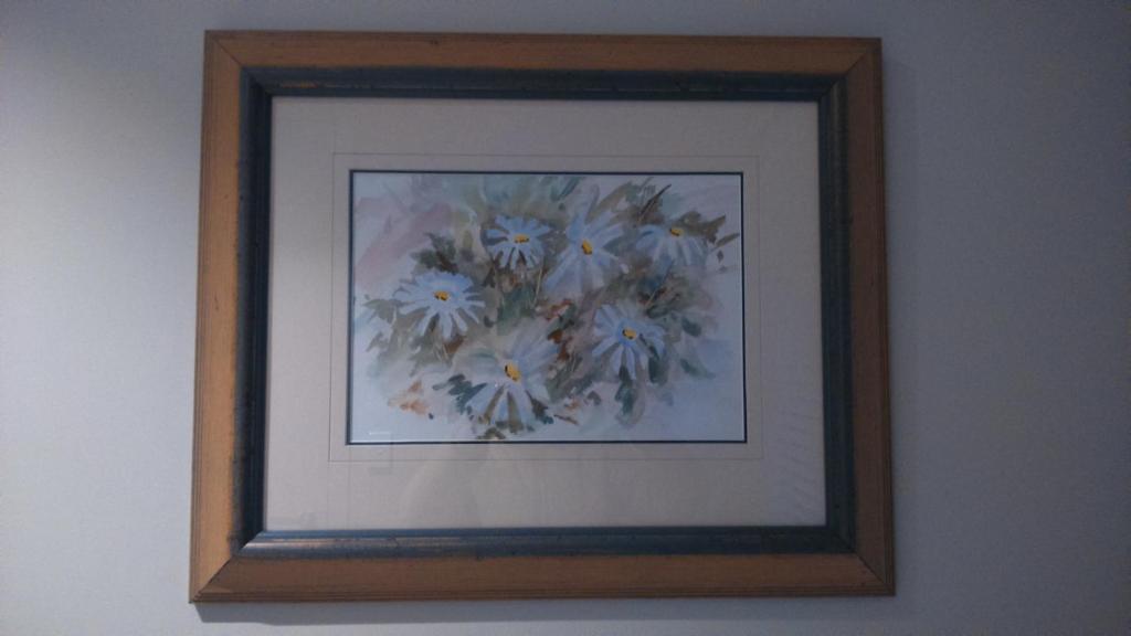 Restview photo 2