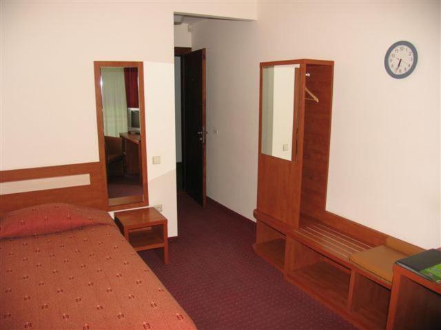 Hotel Ode photo 1