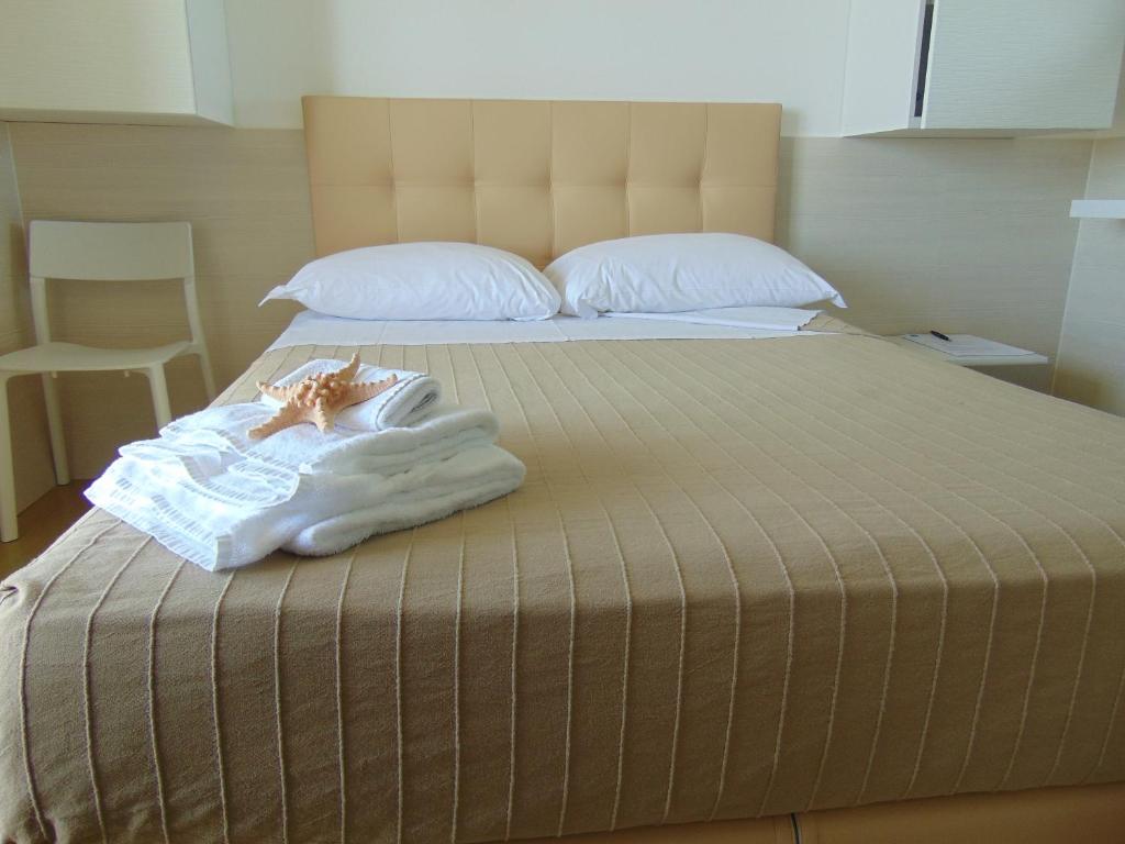 Hotel Stella Maris photo 3
