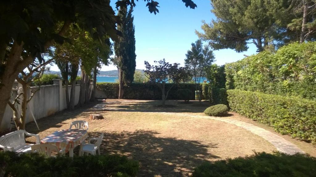 Holiday Home RB Santini photo 3
