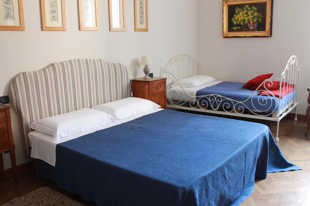 B&B Del Piazzo photo 3