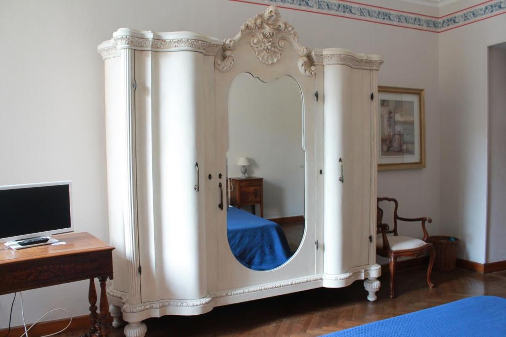 B&B Del Piazzo photo 2