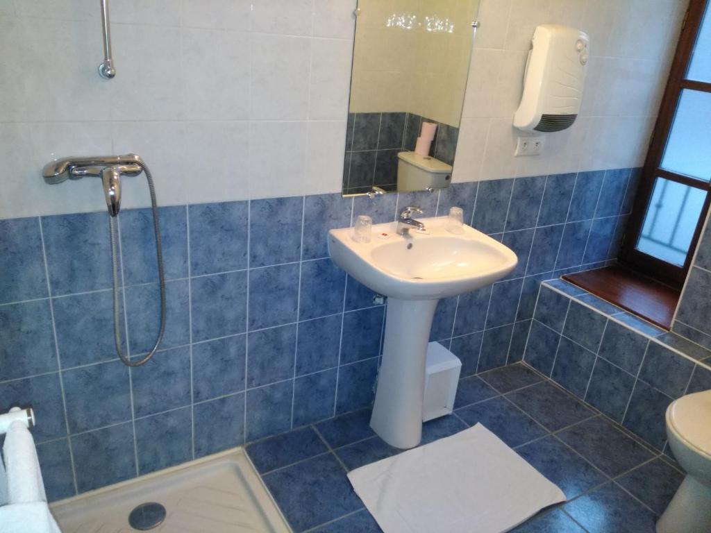 Hotel Lou Cantou photo 3