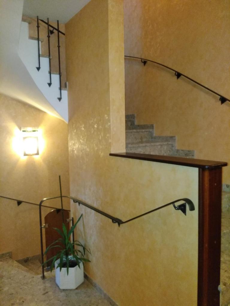 Hotel Lou Cantou photo 4