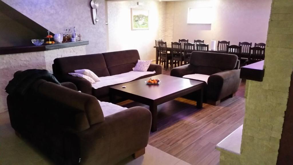 Holiday House Krizanovic photo 4