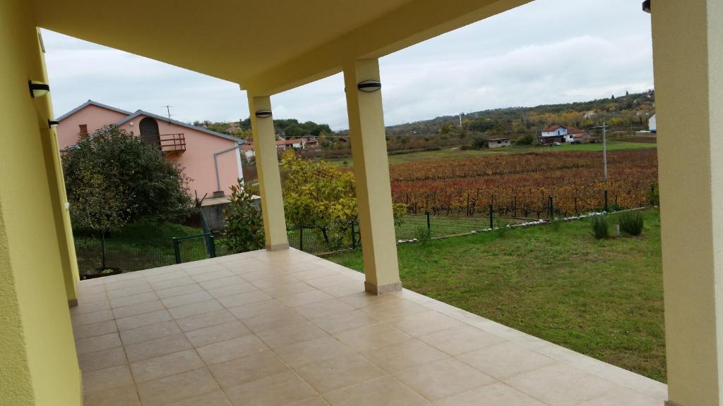 Holiday House Krizanovic photo 1