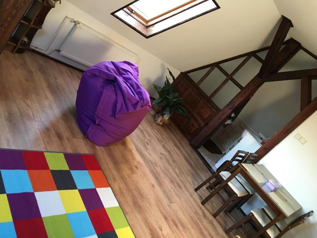 Apartman Adele photo 4