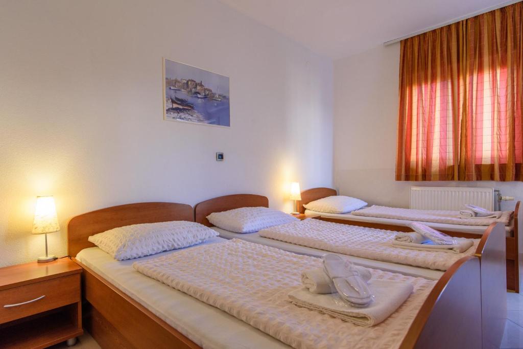 B&B Villa Paula photo 3