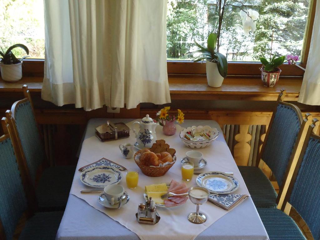 Josefinenhof photo 4