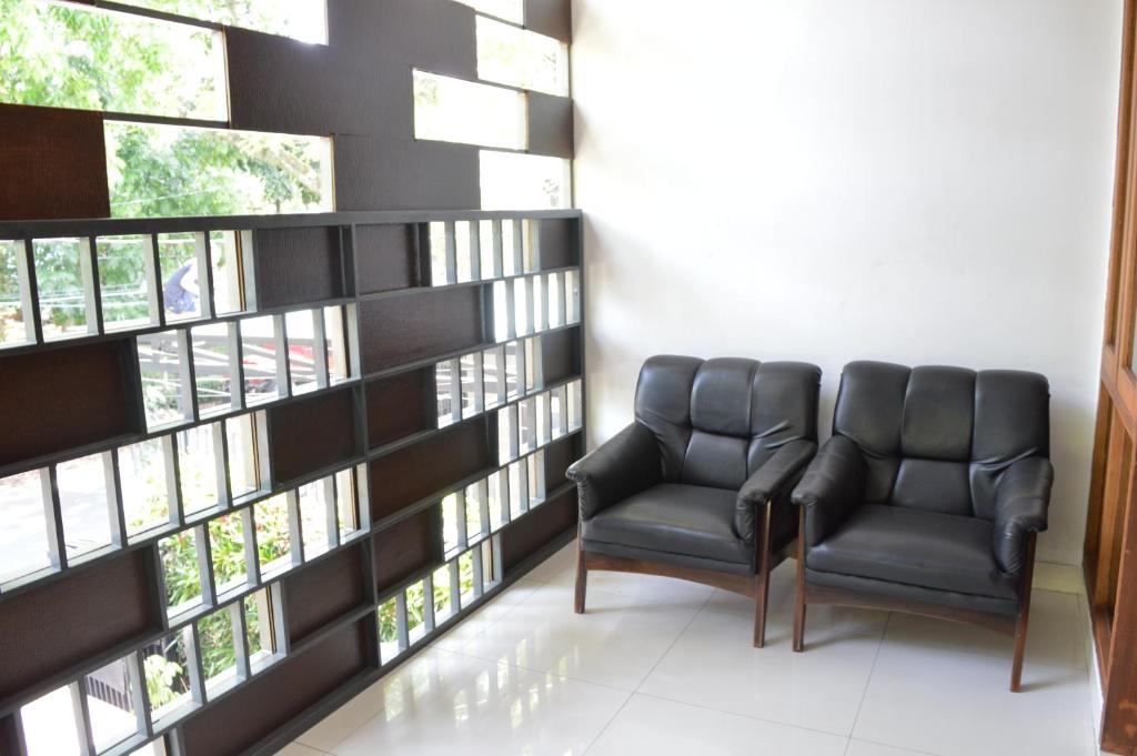 Villa Taribandung photo 2