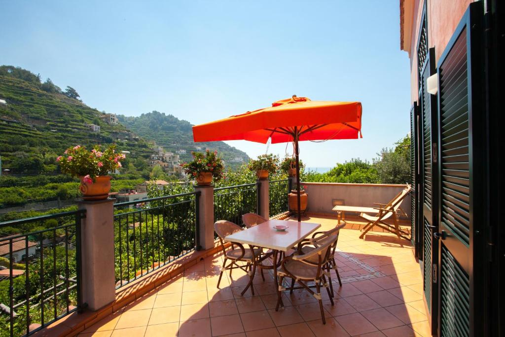 Villa Anna photo 4