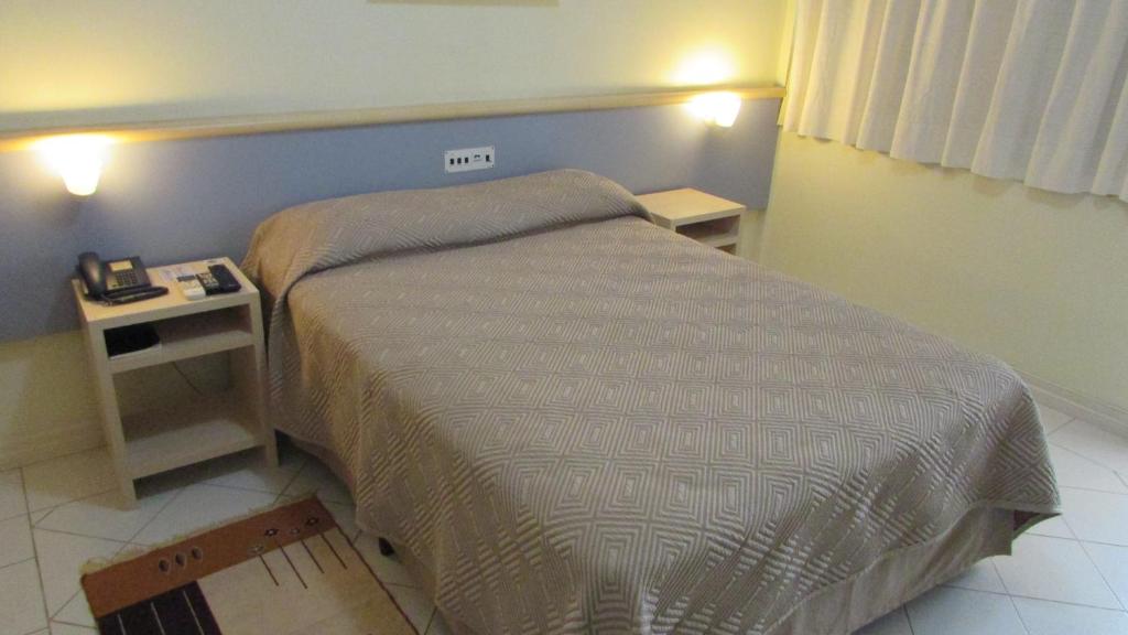 Asppen Hotel photo 1