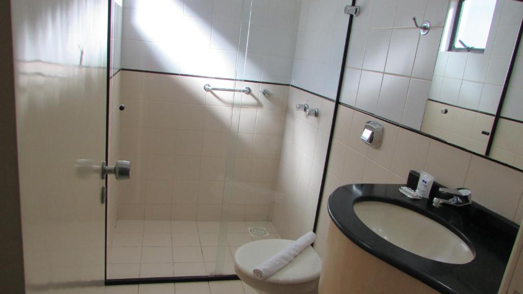 Asppen Hotel photo 2