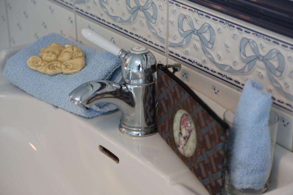 B&B Chantery photo 4