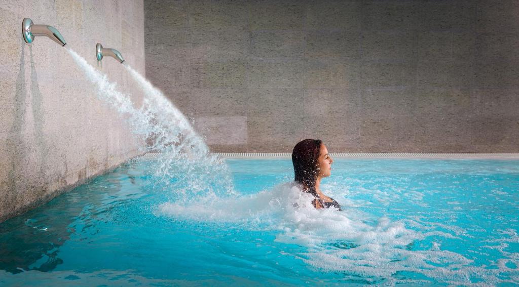 H10 Ocean Dreams Hotel Boutique - Adults Only photo 3