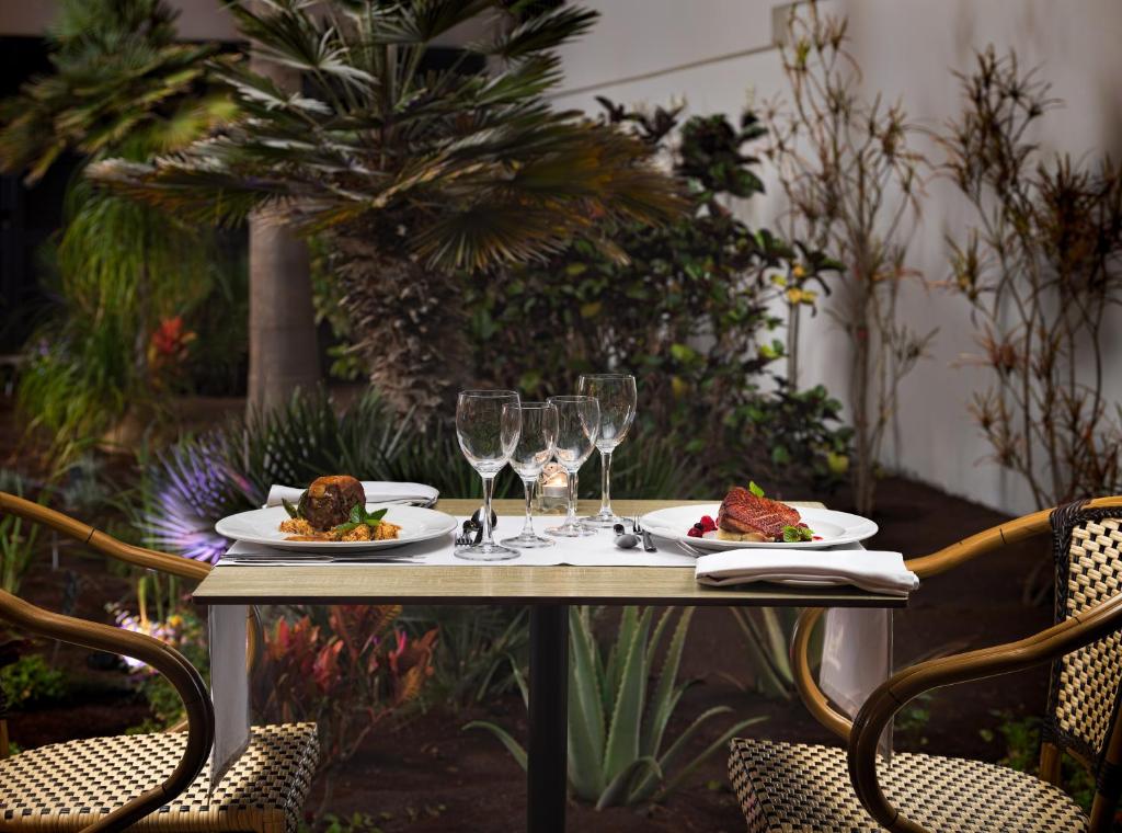 H10 Ocean Dreams Hotel Boutique - Adults Only photo 2