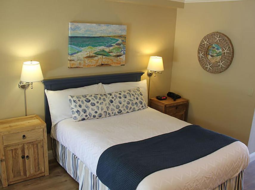 Rio Sands Vacation Rentals - Tap to explore photos