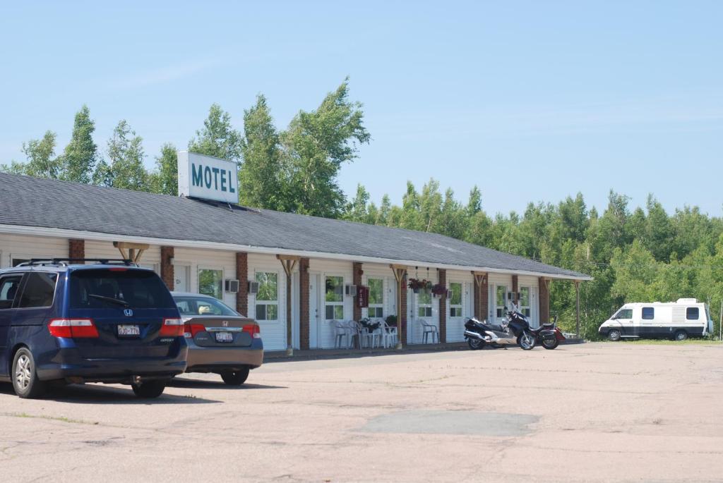 Tantramar Motel photo 1