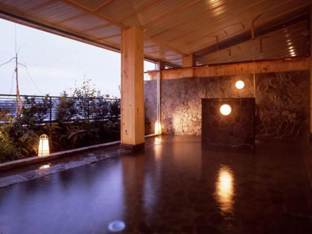 Hotel Suimeikan photo 4