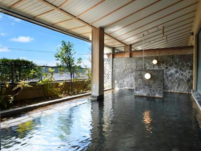 Hotel Suimeikan photo 3