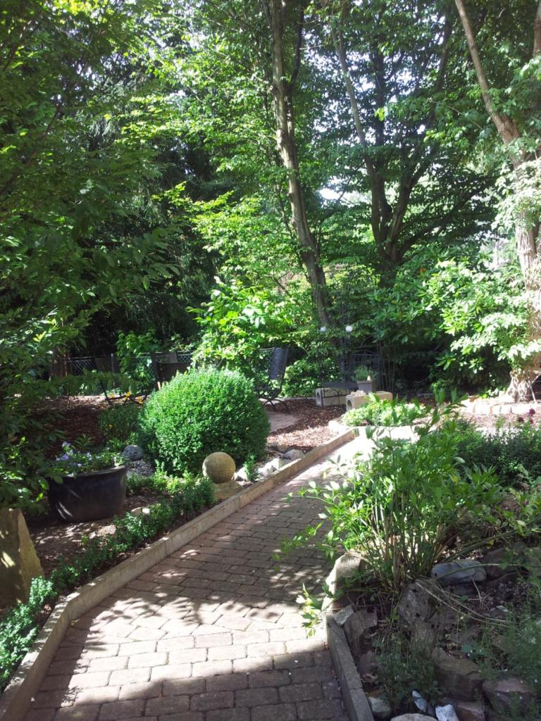 Villa Mondry photo 3