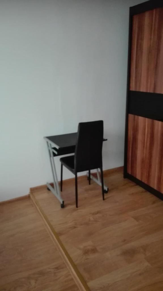 Apartment U Moniki photo 2