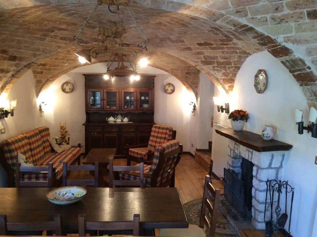 Casa Laura photo 1