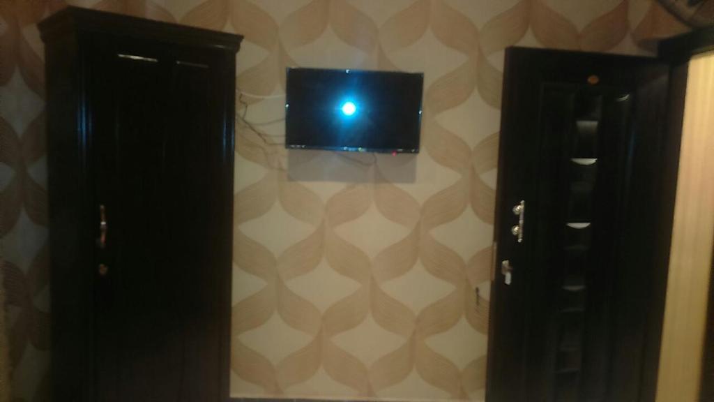 Одноместный (Бюджетный одноместный номер), Alkadi Hotel