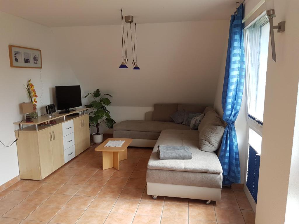 Haus Mareén photo 3