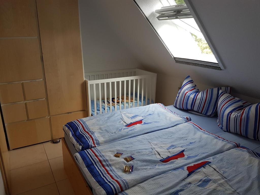 Haus Mareén photo 2