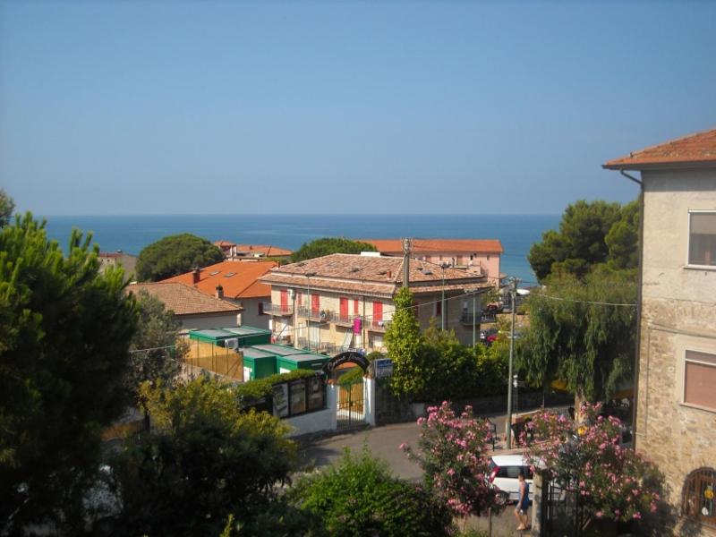 Villa Lembo photo 4