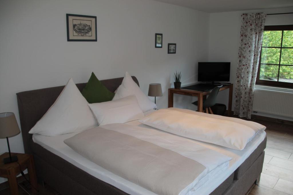 Gästezimmer Gier photo 4