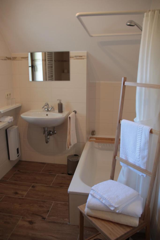 Gästezimmer Gier photo 3