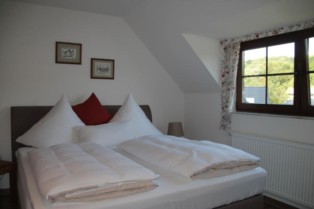 Gästezimmer Gier photo 1