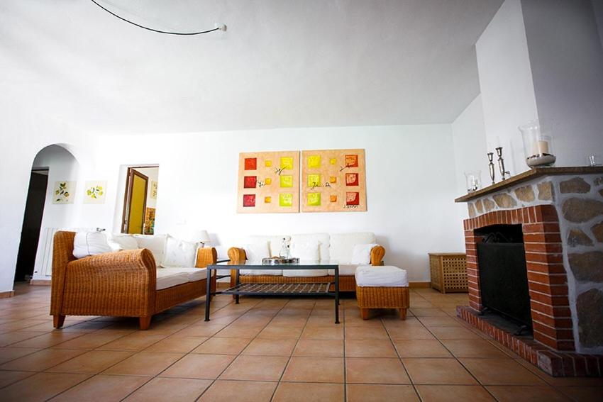 Casa Heidi photo 3