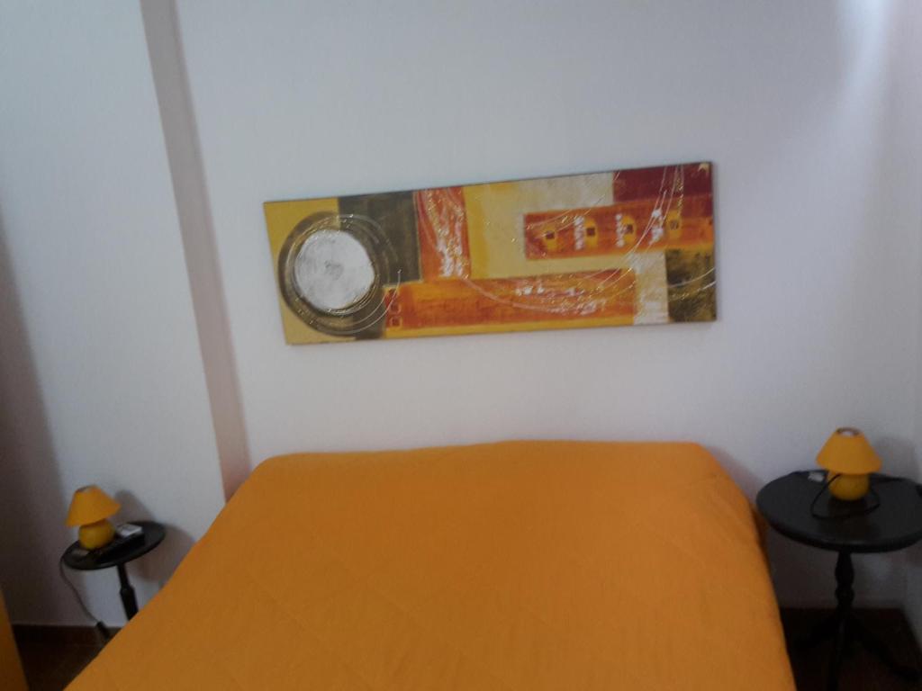 Palazzo Graziano photo 2