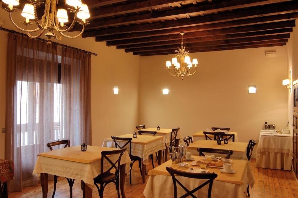 Casa Rural La Botica photo 4