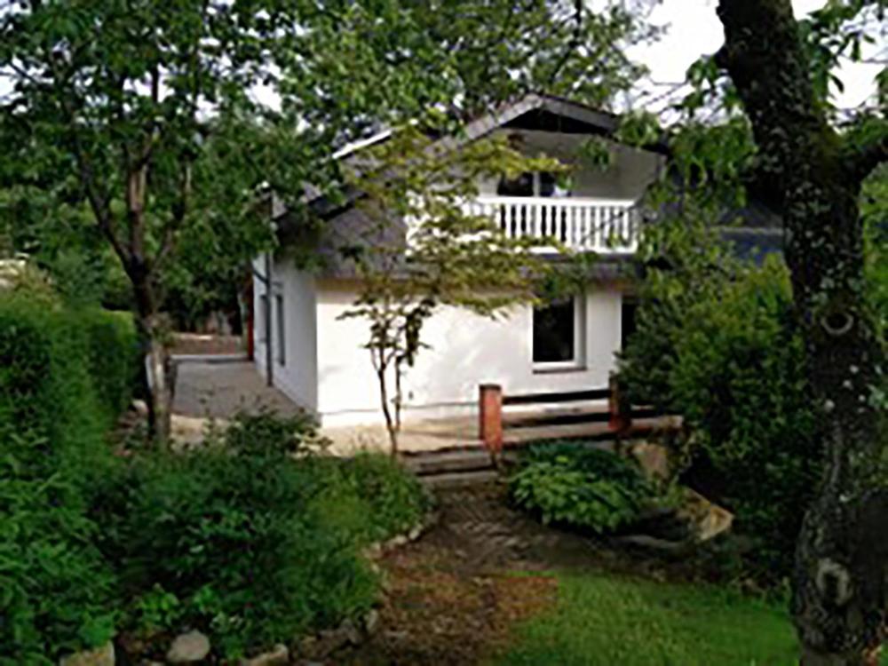 Ferienhaus Förster III photo 3