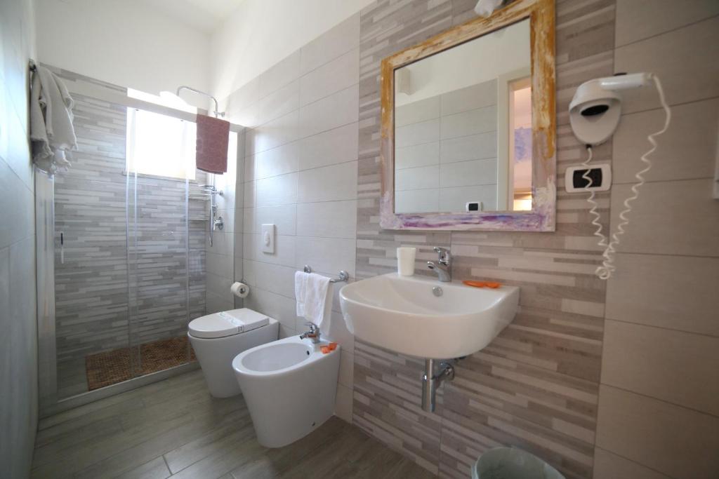 Hotel Albatros photo 2