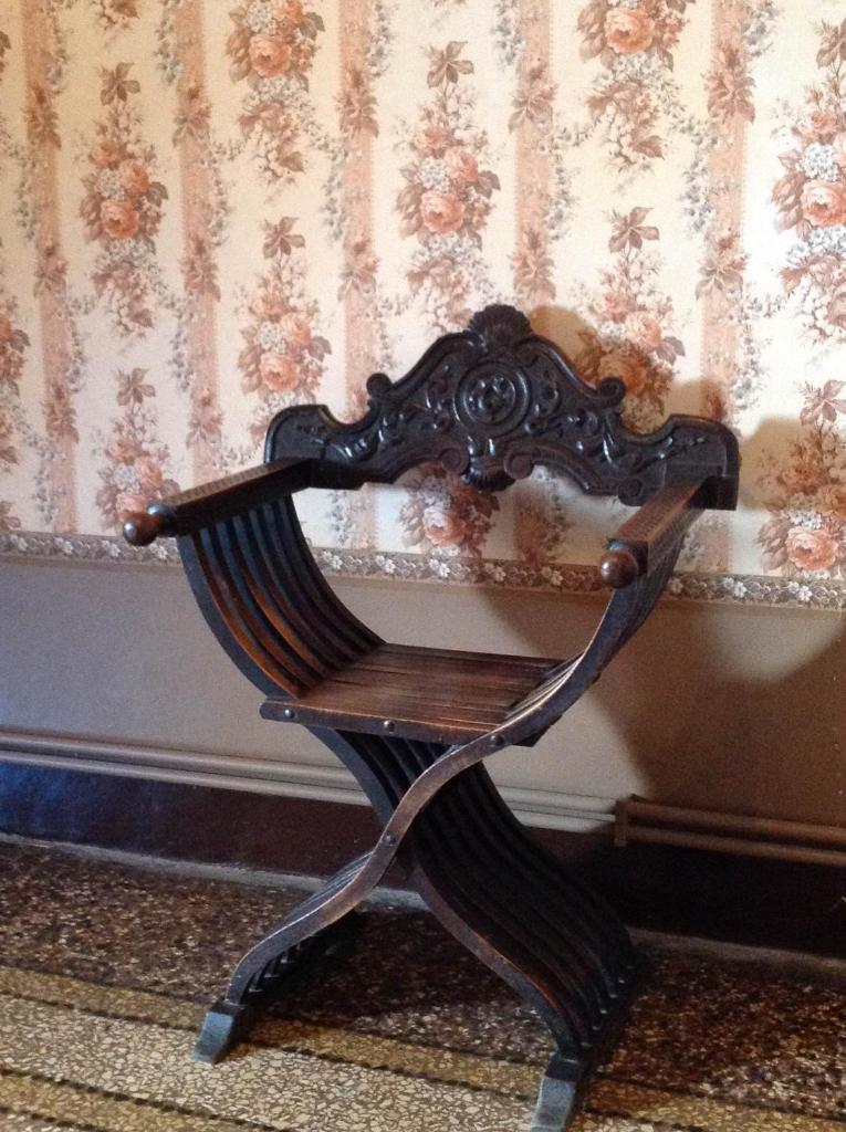 B&B Lauretum photo 4